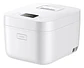 Olla Arrocera Smart Xiaomi Multifunctional Cooker 4l Wifi - Miniatura 4