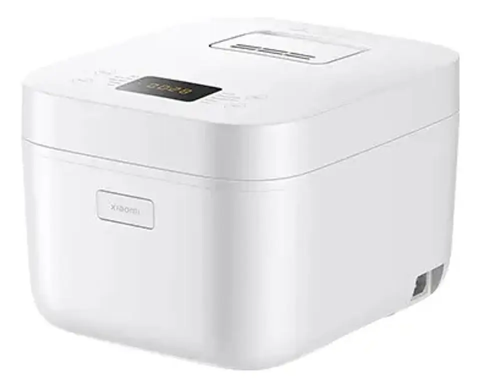 Olla Arrocera Smart Xiaomi Multifunctional Cooker 4l Wifi 4
