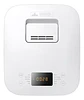 Olla Arrocera Smart Xiaomi Multifunctional Cooker 4l Wifi - Miniatura 5