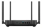 Xiaomi Router Ax3200 Eu Wifi6 2.4/5g 3200mbps Mesh - Miniatura 6