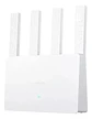 Router Xiaomi Be3600 Wi-fi 7 Mesh Mlo de doble banda con puerto de 2,5 g - Miniatura 1