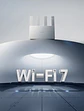 Router Xiaomi Be3600 Wi-fi 7 Mesh Mlo de doble banda con puerto de 2,5 g - Miniatura 3