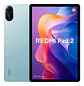Tablet Xiaomi Redmi Pad 2 11 128gb 4gb Ram Wifi Color Verde - Miniatura 1