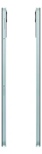 Tablet Xiaomi Redmi Pad 2 11 128gb 4gb Ram Wifi Color Verde - Miniatura 5