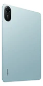 Tablet Xiaomi Redmi Pad 2 11 128gb 4gb Ram Wifi Color Verde - Miniatura 6