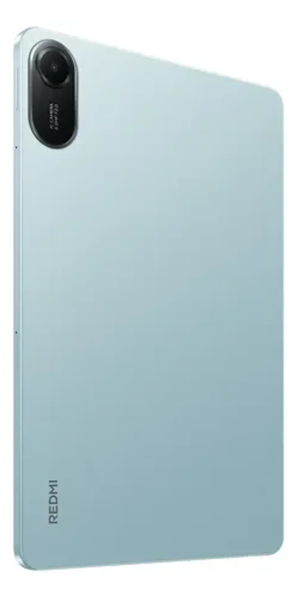 Tablet Xiaomi Redmi Pad 2 11 128gb 4gb Ram Wifi Color Verde 6