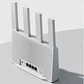 Router Xiaomi Be3600 Wifi 7 Dual Band Mesh 3.6gbps - Miniatura 2