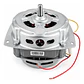 Motor Nuevo Veloti 600 Rojo Repuesto Original - Miniatura 1