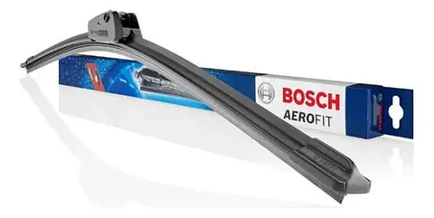 Plumilla Limpiaparabrisa Delantera Bosch Aerofit Af21