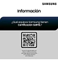 Notebook Samsung Galaxy Book 4 15,6 I5 512gb Ssd 8gb Ram Plateado - Miniatura 7