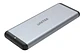 Cofre Porta Ssd M.2 Sata Aluminio Usb 3.0 - Miniatura 1