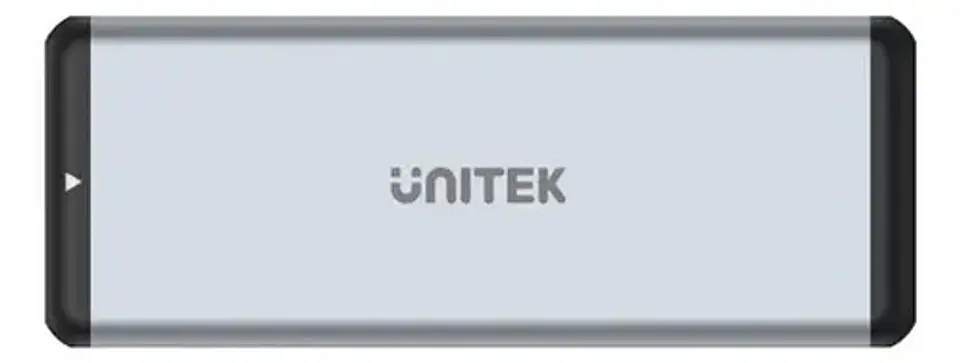 Cofre Porta Ssd M.2 Sata Aluminio Usb 3.0 2