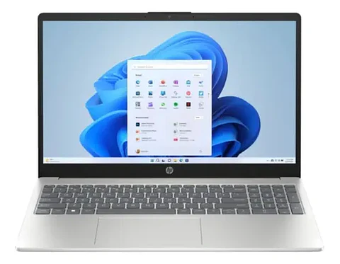 Notebook Hp 15-fc0075la 15,6  Ryzen 3 8gb Ram 512gb Ssd