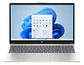 Notebook Hp 15-fc0075la 15,6  Ryzen 3 8gb Ram 512gb Ssd - Miniatura 1