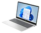 Notebook Hp 15-fc0075la 15,6  Ryzen 3 8gb Ram 512gb Ssd - Miniatura 2