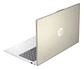 Notebook Hp 15-fc0075la 15,6  Ryzen 3 8gb Ram 512gb Ssd - Miniatura 3