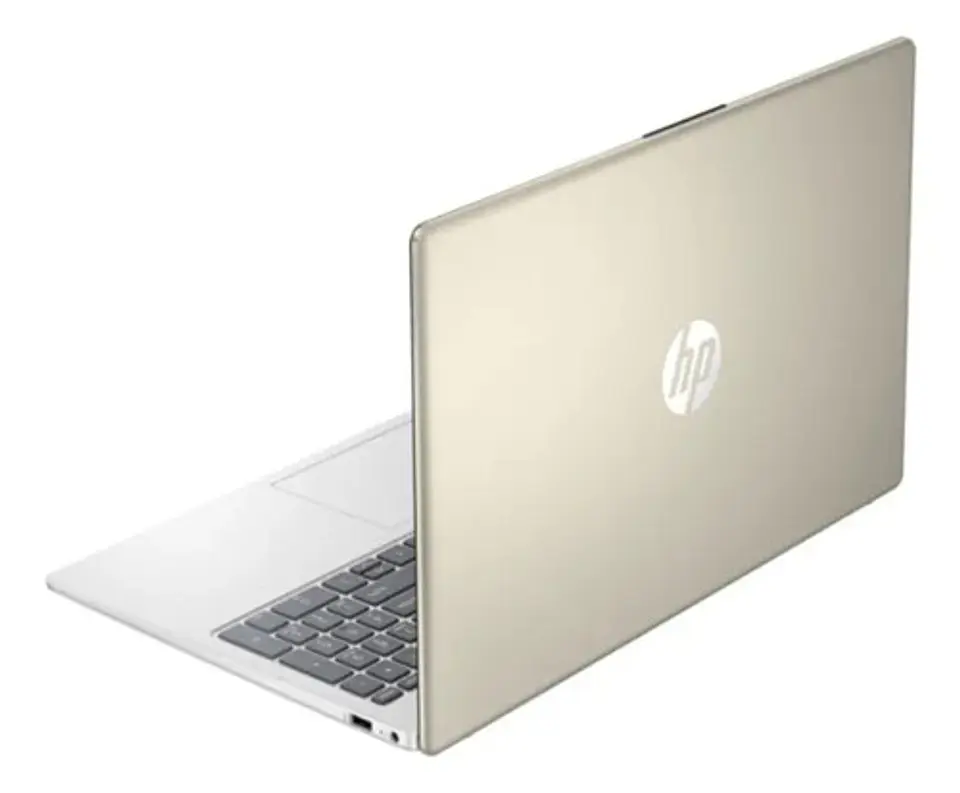 Notebook Hp 15-fc0075la 15,6  Ryzen 3 8gb Ram 512gb Ssd 3