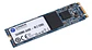 Kingston Ssd M.2 240gb Sata Sa400m8/240g Oem - Miniatura 2
