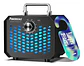 Generador De Ozono Powerscale Oza1 60,000 Mg/h Compacto - Miniatura 2