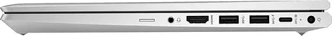 Notebook Hp Probook G8 14 Ryzen 5 5600u, 8gb Ram, 512 Ssd