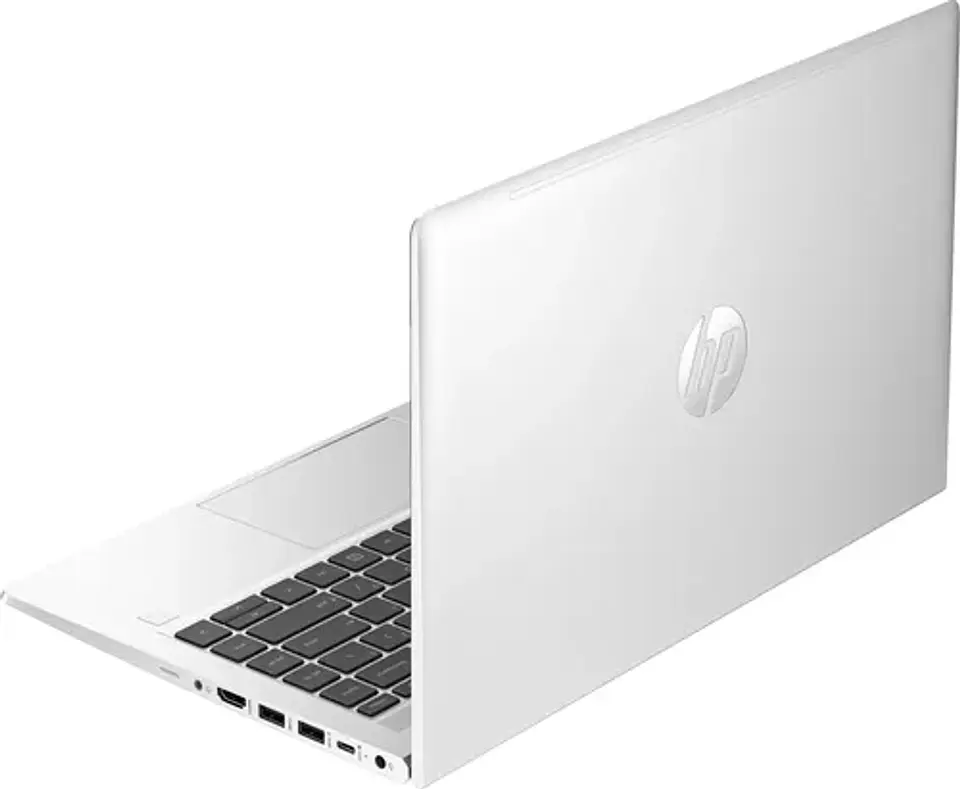 Notebook Hp Probook G8 14 Ryzen 5 5600u, 8gb Ram, 512 Ssd 2