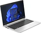 Notebook Hp Probook G8 14 Ryzen 5 5600u, 8gb Ram, 512 Ssd - Miniatura 4