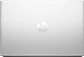Notebook Hp Probook G8 14 Ryzen 5 5600u, 8gb Ram, 512 Ssd - Miniatura 5
