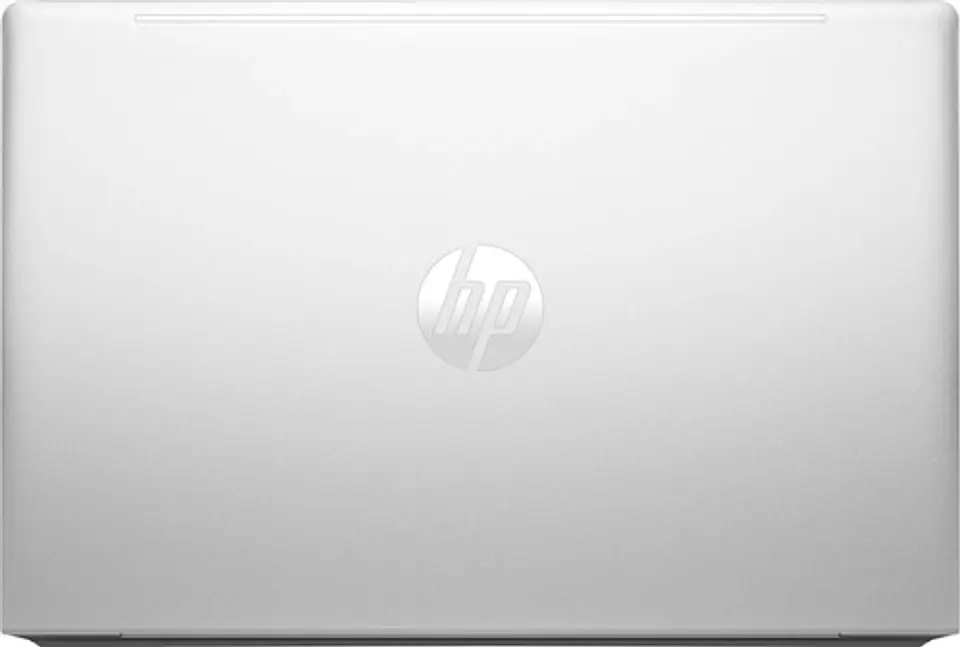 Notebook Hp Probook G8 14 Ryzen 5 5600u, 8gb Ram, 512 Ssd 5