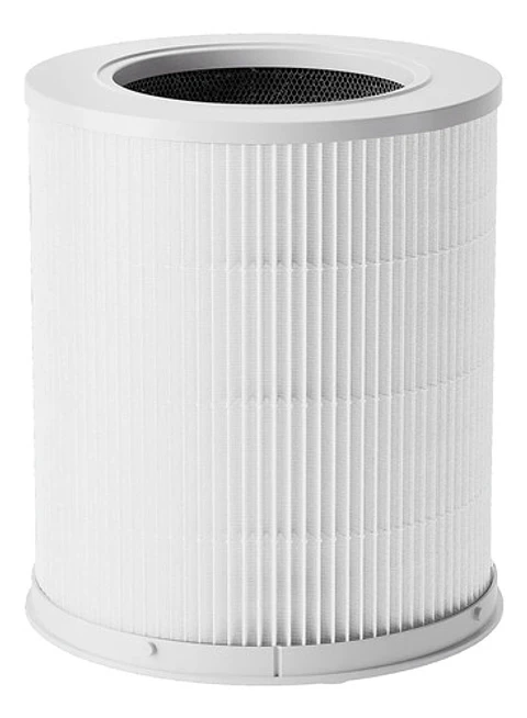Filtro Purificador Xiaomi Smart Pet Care Air Purifier