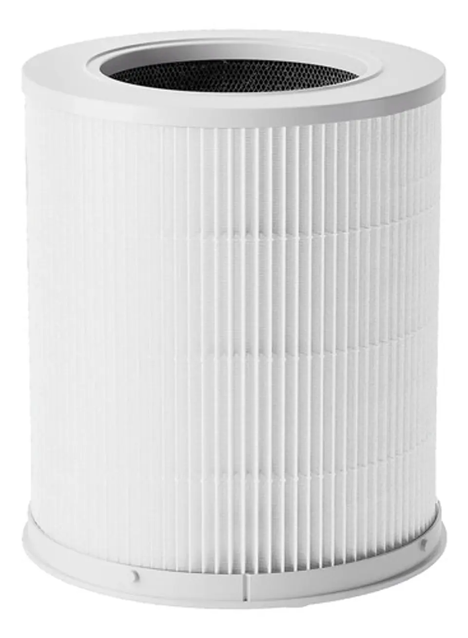 Filtro Purificador Xiaomi Smart Pet Care Air Purifier 1