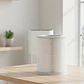 Filtro Purificador Xiaomi Smart Pet Care Air Purifier - Miniatura 3