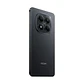 Xiaomi Note 15 Pro+  5g color negro - Miniatura 3
