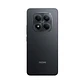 Xiaomi Note 15 Pro+  5g color negro - Miniatura 4