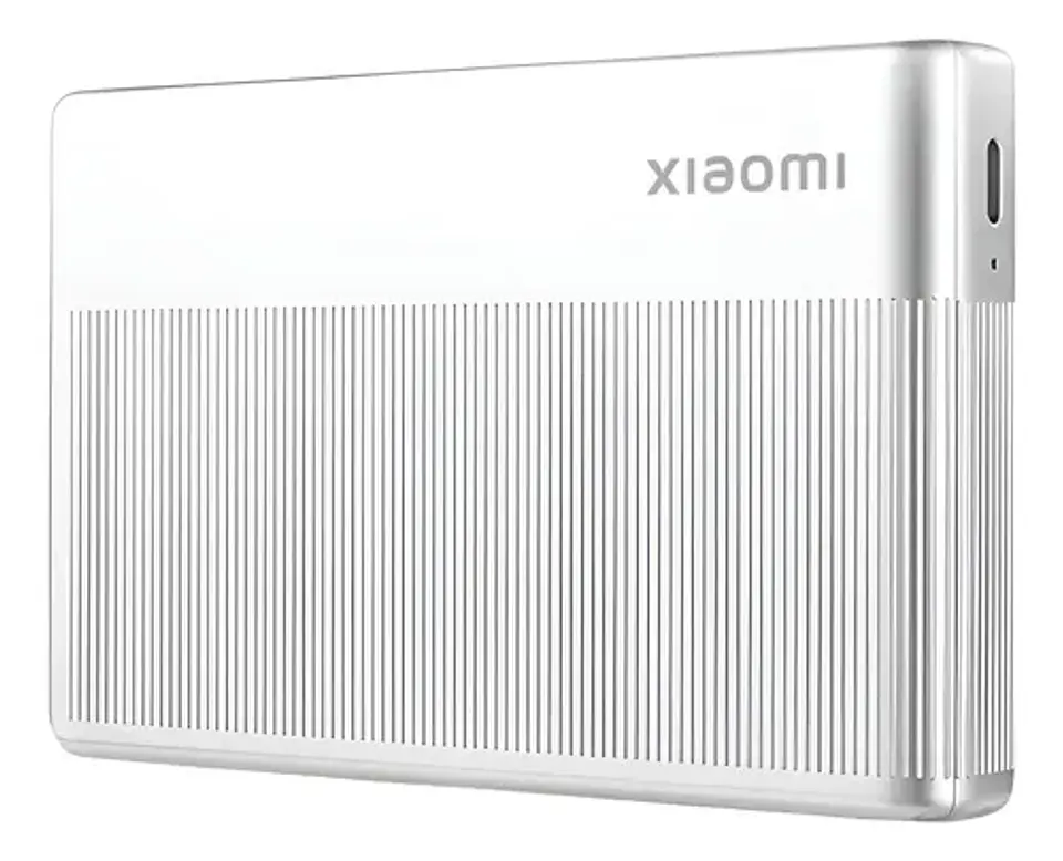 Impresora Foto Portable Xiaomi Photo Printer 1s Modelo 2025 1