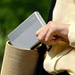 Impresora Foto Portable Xiaomi Photo Printer 1s Modelo 2025 - Miniatura 2