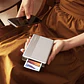 Impresora Foto Portable Xiaomi Photo Printer 1s Modelo 2025 - Miniatura 4