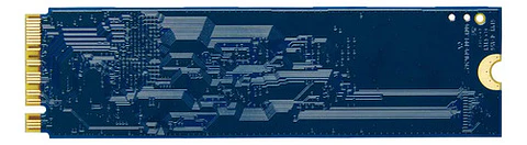 Ssd M.2 1tb Kingston Snv3s Nv3 2280 Nvme 4.0 Gen4