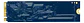 Ssd M.2 1tb Kingston Snv3s Nv3 2280 Nvme 4.0 Gen4 - Miniatura 1