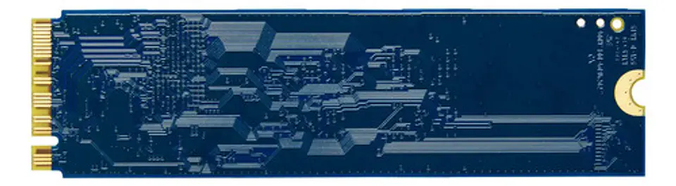 Ssd M.2 1tb Kingston Snv3s Nv3 2280 Nvme 4.0 Gen4 1