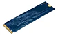 Ssd M.2 1tb Kingston Snv3s Nv3 2280 Nvme 4.0 Gen4 - Miniatura 2