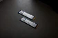 Ssd M.2 1tb Kingston Snv3s Nv3 2280 Nvme 4.0 Gen4 - Miniatura 3