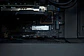 Ssd M.2 1tb Kingston Snv3s Nv3 2280 Nvme 4.0 Gen4 - Miniatura 4