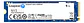 Ssd M.2 1tb Kingston Snv3s Nv3 2280 Nvme 4.0 Gen4 - Miniatura 6
