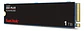 Sandisk Ssd Plus M.2 Nvme De 1 Tb Sdssda3n-1t00-g26 Pcie Gen - Miniatura 3