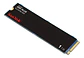 Sandisk Ssd Plus M.2 Nvme De 1 Tb Sdssda3n-1t00-g26 Pcie Gen - Miniatura 4