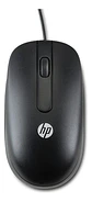 Mouse Hp Genuino Usb Óptico De 2 Botones P/n: 672652-001 - Miniatura 1