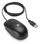Mouse Hp Genuino Usb Óptico De 2 Botones P/n: 672652-001 - Miniatura 2