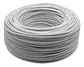 Caja Cable Utp Crompton Cat5e 305 Mts 2x24awg - Miniatura 3