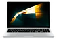 Notebook Samsung Galaxy Book 4 15,6 I5 512gb Ssd 8gb Ram - Miniatura 1