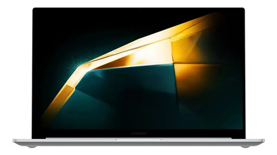Notebook Samsung Galaxy Book 4 15,6 I5 512gb Ssd 8gb Ram 3